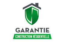 Construction CML - Garantie Construction résidentielle