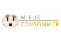 Construction CML - Mieux consommer