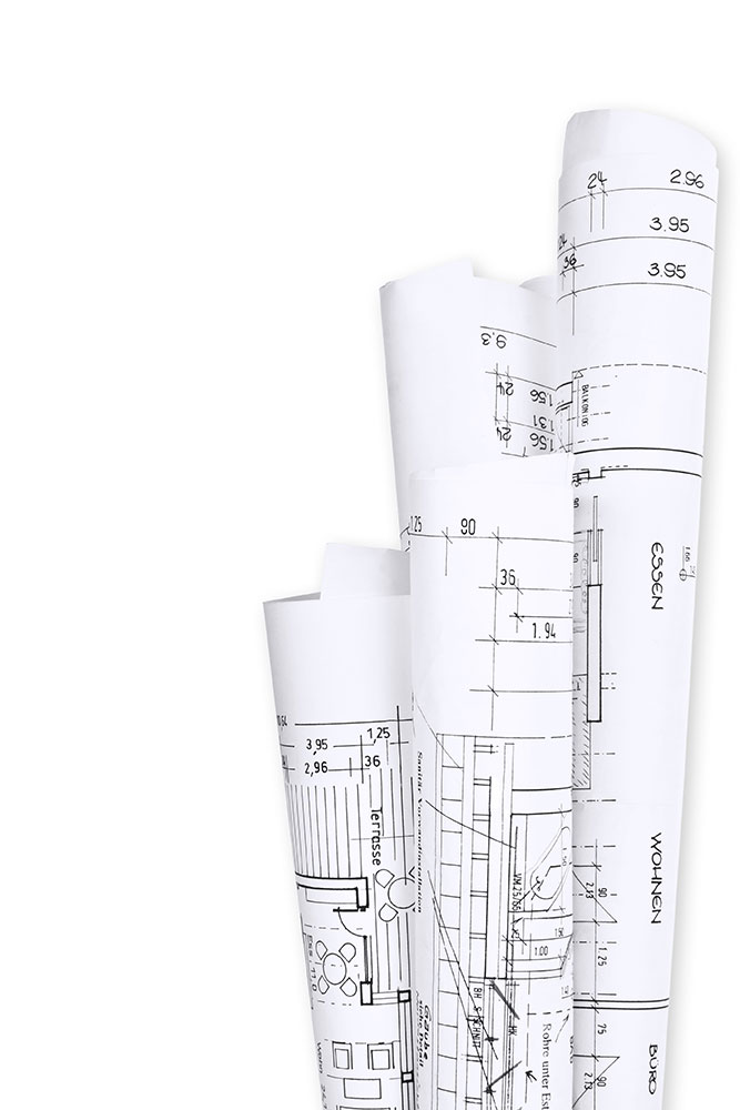 Contactez Construction CML - Construction maison neuve, projet domiciliaire, Laurentides