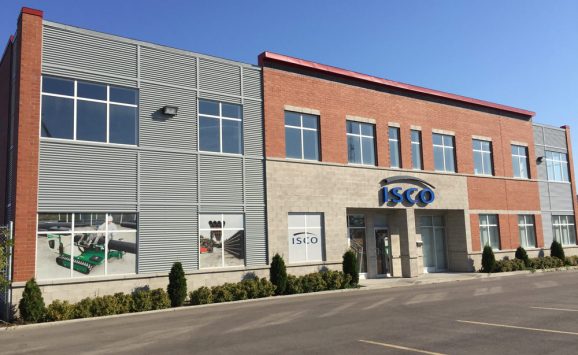853 Alfred-Viau Saint-Jerome 1