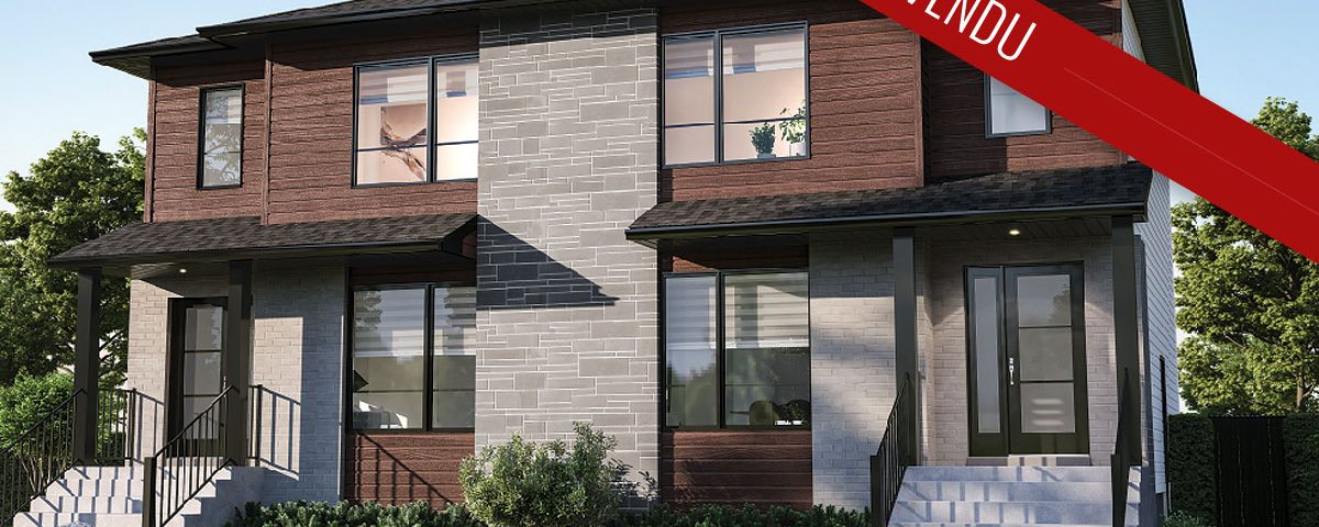 projet domiciliaire laurentides