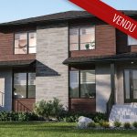 projet domiciliaire laurentides