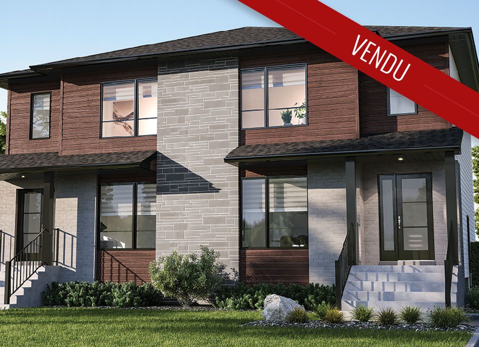 projet domiciliaire laurentides
