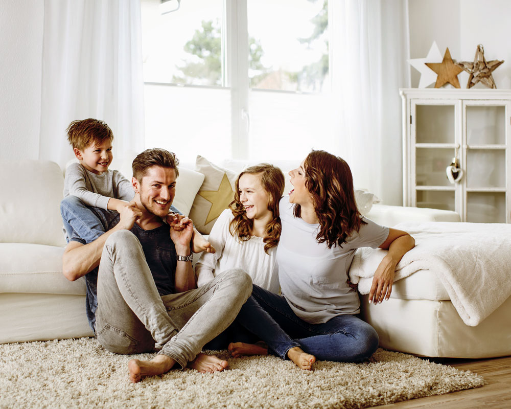 projet-domiciliaire-belair-famille