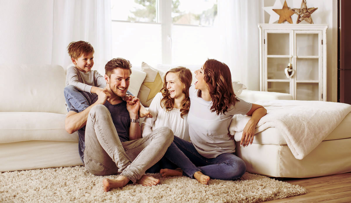 projet-domiciliaire project domiciliaire famille salon