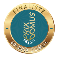 finaliste-40e-domus